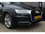 Audi Q3 2.0 TFSI Quattro Design Pro Line Plus / S-Line / Panoramadak
