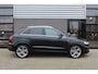 Audi Q3 2.0 TFSI Quattro Design Pro Line Plus / S-Line / Panoramadak