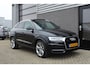 Audi Q3 2.0 TFSI Quattro Design Pro Line Plus / S-Line / Panoramadak