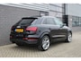 Audi Q3 2.0 TFSI Quattro Design Pro Line Plus / S-Line / Panoramadak