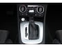 Audi Q3 2.0 TFSI Quattro Design Pro Line Plus / S-Line / Panoramadak
