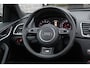Audi Q3 2.0 TFSI Quattro Design Pro Line Plus / S-Line / Panoramadak