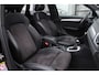 Audi Q3 2.0 TFSI Quattro Design Pro Line Plus / S-Line / Panoramadak