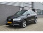 Audi Q3 2.0 TFSI Quattro Design Pro Line Plus / S-Line / Panoramadak