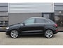 Audi Q3 2.0 TFSI Quattro Design Pro Line Plus / S-Line / Panoramadak