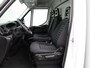 IVECO Daily Trekhaak 35C16 Bakwagen+Laadklep | Trekhaak 3500Kg | Airco | 3-Zits