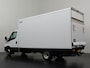 IVECO Daily Trekhaak 35C16 Bakwagen+Laadklep | Trekhaak 3500Kg | Airco | 3-Zits
