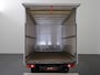 IVECO Daily Trekhaak 35C16 Bakwagen+Laadklep | Trekhaak 3500Kg | Airco | 3-Zits