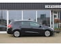 Kia Ceed cee'd Sportswagon 1.0 T-GDi Design Ed.