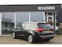 Kia Ceed cee'd Sportswagon 1.0 T-GDi Design Ed.