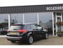 Kia Ceed cee'd Sportswagon 1.0 T-GDi Design Ed.