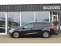 Kia Ceed cee'd Sportswagon 1.0 T-GDi Design Ed.