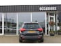 Kia Ceed cee'd Sportswagon 1.0 T-GDi Design Ed.