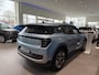 Ford Explorer Extended Range RWD 79 kWh | €3.000 Ford Voordeel | HUD | 360 Camera | Elektr. Kofferbak | 0,99% Rente