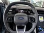 Ford Explorer Extended Range RWD 79 kWh | €3.000 Ford Voordeel | HUD | 360 Camera | Elektr. Kofferbak | 0,99% Rente