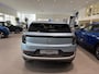 Ford Explorer Extended Range RWD 79 kWh | €3.000 Ford Voordeel | HUD | 360 Camera | Elektr. Kofferbak | 0,99% Rente
