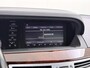 Mercedes-Benz S-klasse 500 Prestige Plus Trekhaak | Memory | Navigatie | Camera |