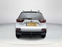 Honda Jazz 1.5 e:HEV Crosstar navigatie|trekhaak|