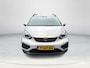 Honda Jazz 1.5 e:HEV Crosstar navigatie|trekhaak|