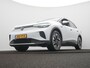 Volkswagen ID.4 Pro 77 kWh Warmtepomp - Clima - Stoelverw. - Navigatie