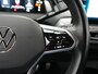 Volkswagen ID.4 Pro 77 kWh Warmtepomp - Clima - Stoelverw. - Navigatie