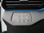 Volkswagen ID.4 Pro 77 kWh Warmtepomp - Clima - Stoelverw. - Navigatie