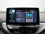 Volkswagen ID.4 Pro 77 kWh Warmtepomp - Clima - Stoelverw. - Navigatie