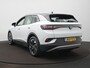 Volkswagen ID.4 Pro 77 kWh Warmtepomp - Clima - Stoelverw. - Navigatie