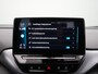Volkswagen ID.4 Pro 77 kWh Warmtepomp - Clima - Stoelverw. - Navigatie