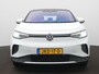 Volkswagen ID.4 Pro 77 kWh Warmtepomp - Clima - Stoelverw. - Navigatie