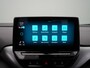 Volkswagen ID.4 Pro 77 kWh Warmtepomp - Clima - Stoelverw. - Navigatie