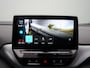 Volkswagen ID.4 Pro 77 kWh Warmtepomp - Clima - Stoelverw. - Navigatie