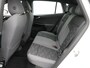 Volkswagen ID.4 Pro 77 kWh Warmtepomp - Clima - Stoelverw. - Navigatie