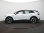 Volkswagen ID.4 Pro 77 kWh Warmtepomp - Clima - Stoelverw. - Navigatie