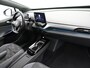 Volkswagen ID.4 Pro 77 kWh Warmtepomp - Clima - Stoelverw. - Navigatie