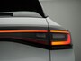 Volkswagen ID.4 Pro 77 kWh Warmtepomp - Clima - Stoelverw. - Navigatie