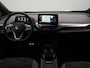 Volkswagen ID.4 Pro 77 kWh Warmtepomp - Clima - Stoelverw. - Navigatie