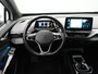 Volkswagen ID.4 Pro 77 kWh Warmtepomp - Clima - Stoelverw. - Navigatie