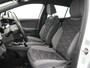 Volkswagen ID.4 Pro 77 kWh Warmtepomp - Clima - Stoelverw. - Navigatie