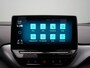 Volkswagen ID.4 Pro 77 kWh Warmtepomp - Clima - Stoelverw. - Navigatie