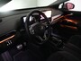 Volkswagen ID.4 Pro 77 kWh Warmtepomp - Clima - Stoelverw. - Navigatie