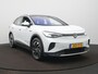 Volkswagen ID.4 Pro 77 kWh Warmtepomp - Clima - Stoelverw. - Navigatie