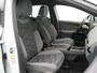 Volkswagen ID.4 Pro 77 kWh Warmtepomp - Clima - Stoelverw. - Navigatie