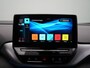 Volkswagen ID.4 Pro 77 kWh Warmtepomp - Clima - Stoelverw. - Navigatie