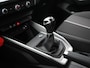 Audi A1 Sportback 25 TFSI Pro Line | Cruise | Carplay | PDC | 15''LM