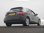 Audi A1 Sportback 25 TFSI Pro Line | Cruise | Carplay | PDC | 15''LM