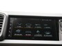 Audi A1 Sportback 25 TFSI Pro Line | Cruise | Carplay | PDC | 15''LM