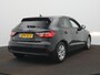 Audi A1 Sportback 25 TFSI Pro Line | Cruise | Carplay | PDC | 15''LM
