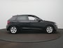 Audi A1 Sportback 25 TFSI Pro Line | Cruise | Carplay | PDC | 15''LM
