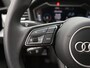 Audi A1 Sportback 25 TFSI Pro Line | Cruise | Carplay | PDC | 15''LM